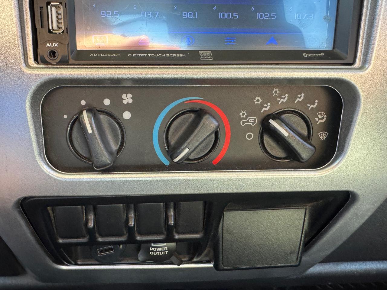 Jeep Wrangler  2004