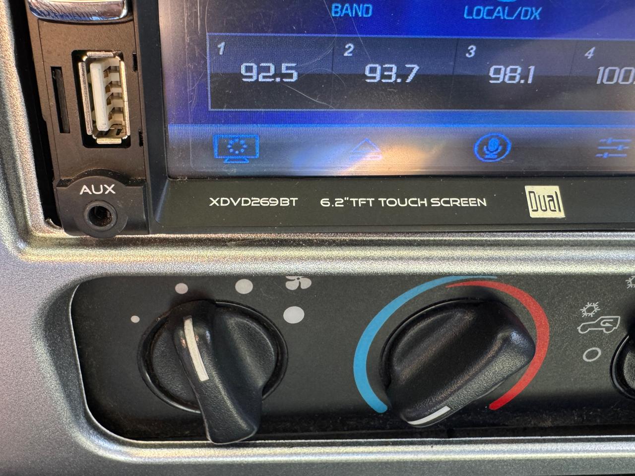Jeep Wrangler  2004