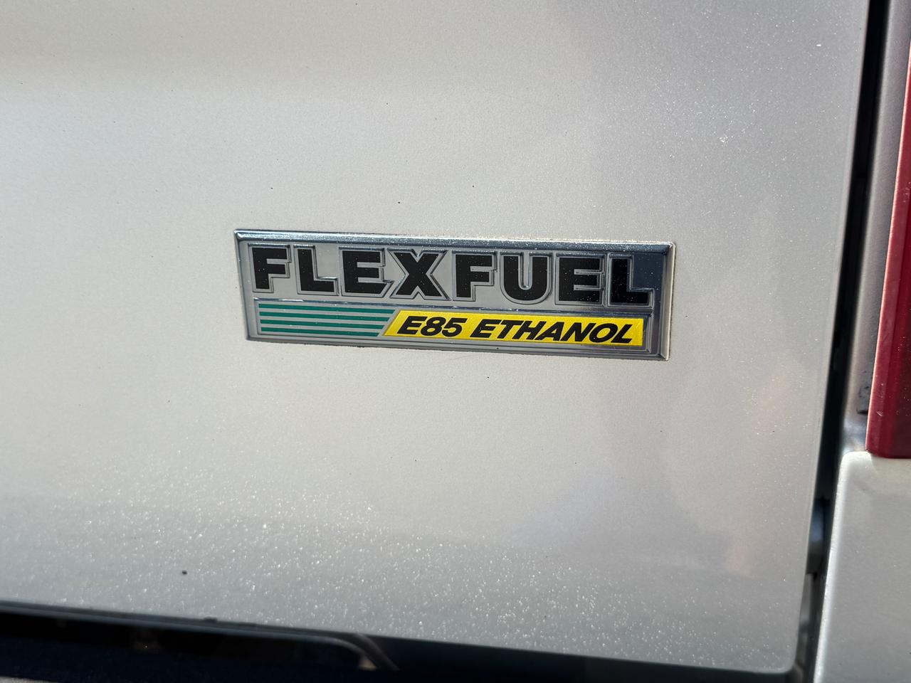 Dodge Ram 1500  2010