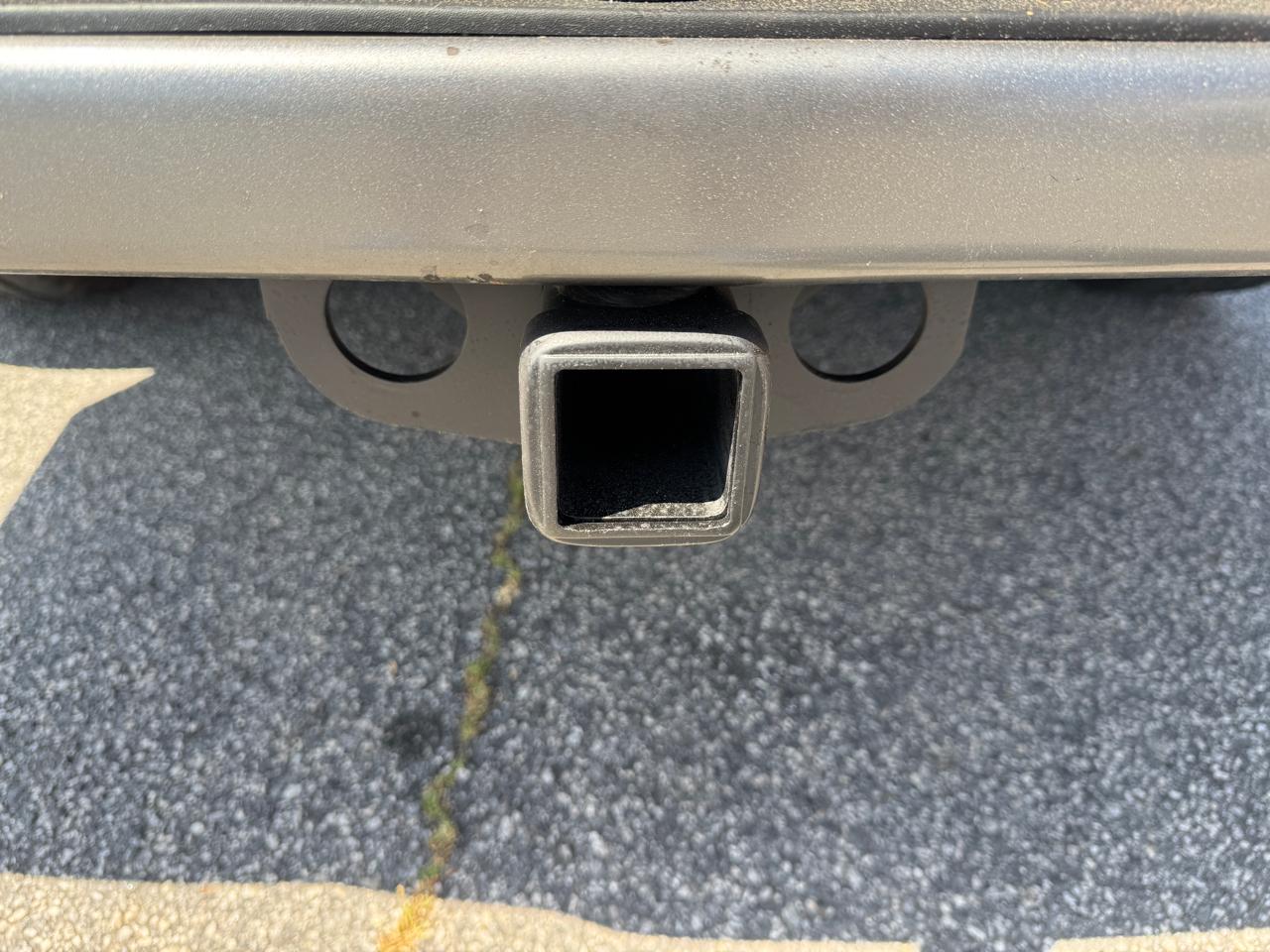 Dodge Ram 1500  2010