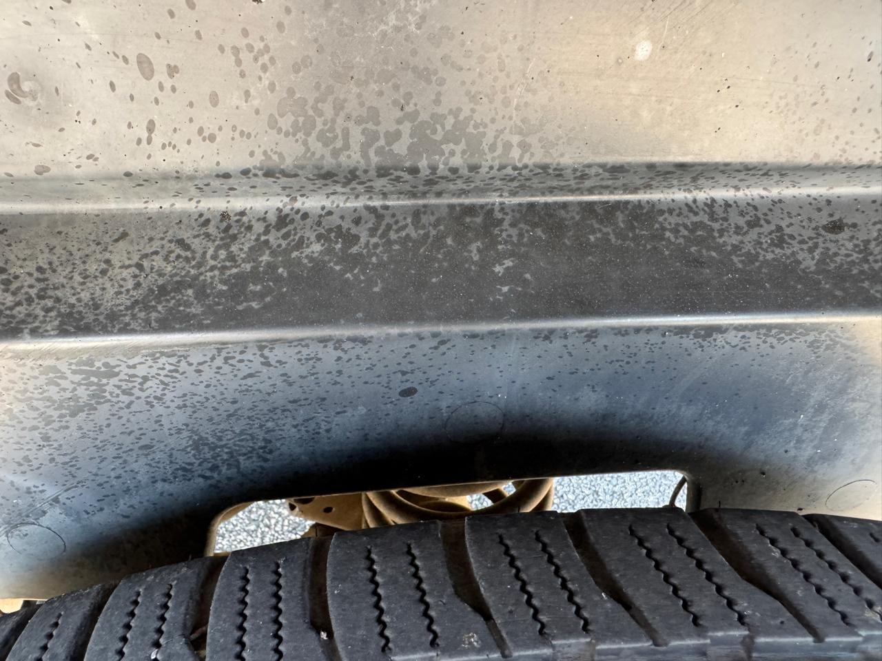 Dodge Ram 1500  2010