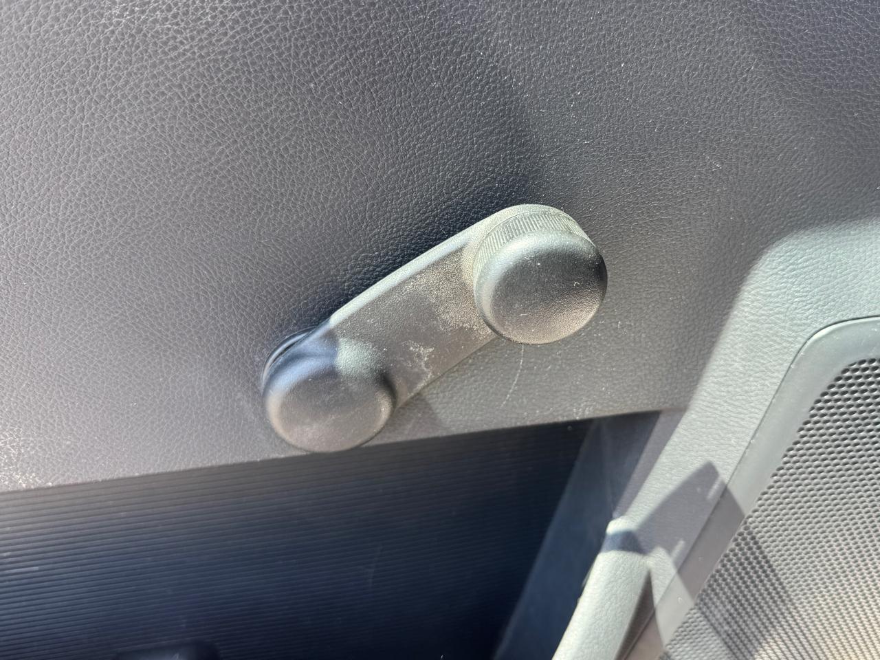 Dodge Ram 1500  2010