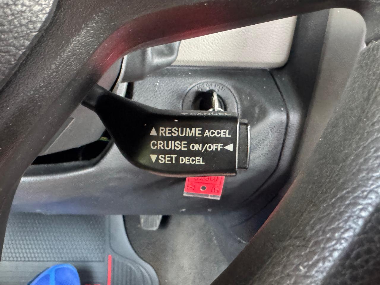 Dodge Ram 1500  2010