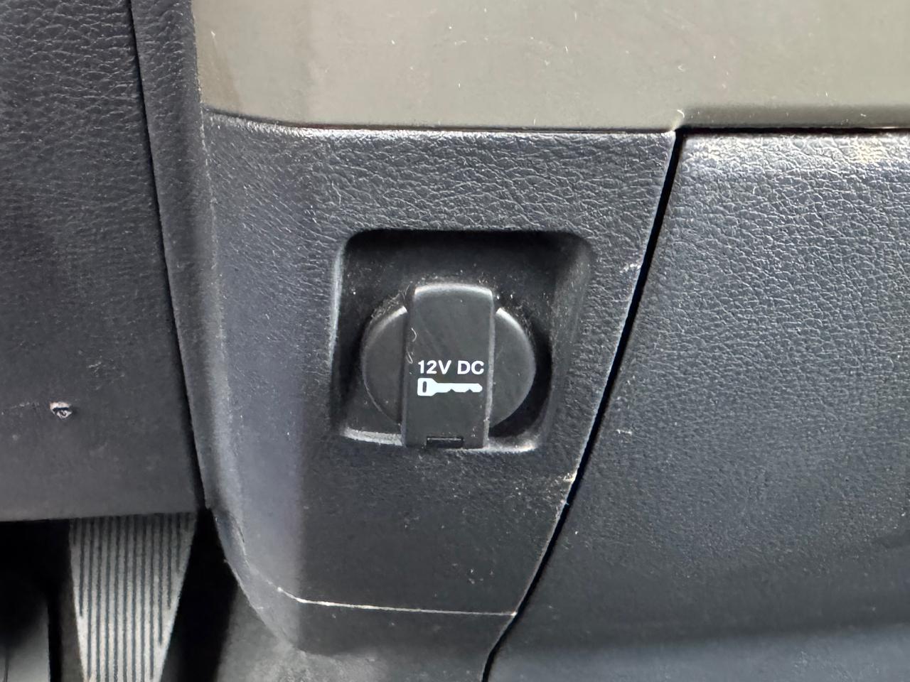 Dodge Ram 1500  2010