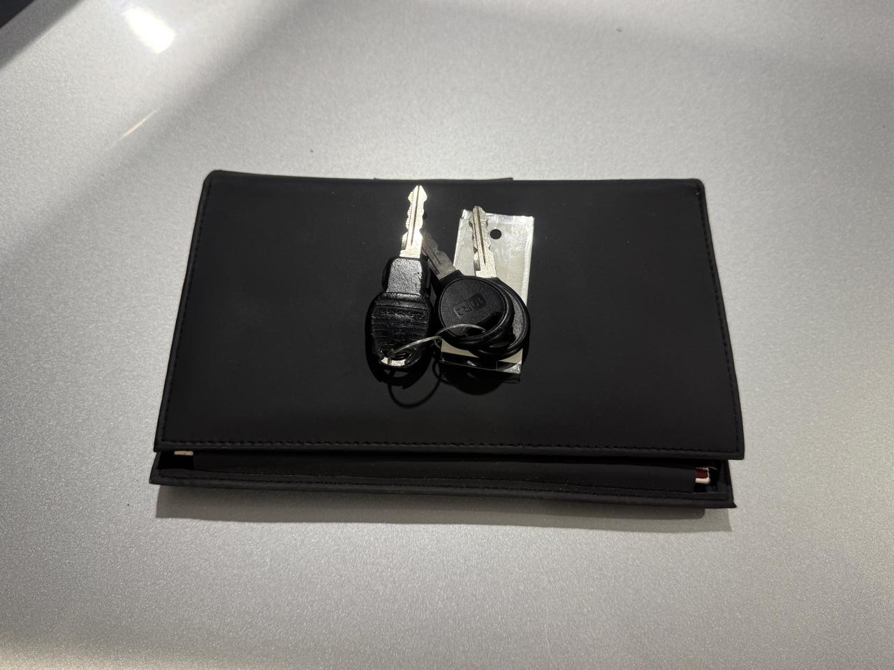 Dodge Ram 1500  2010