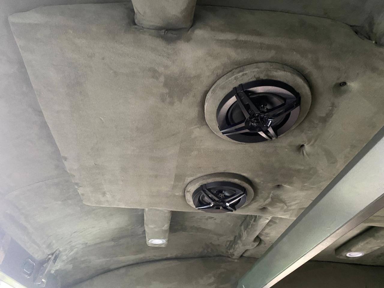 AM General Humvee  1992