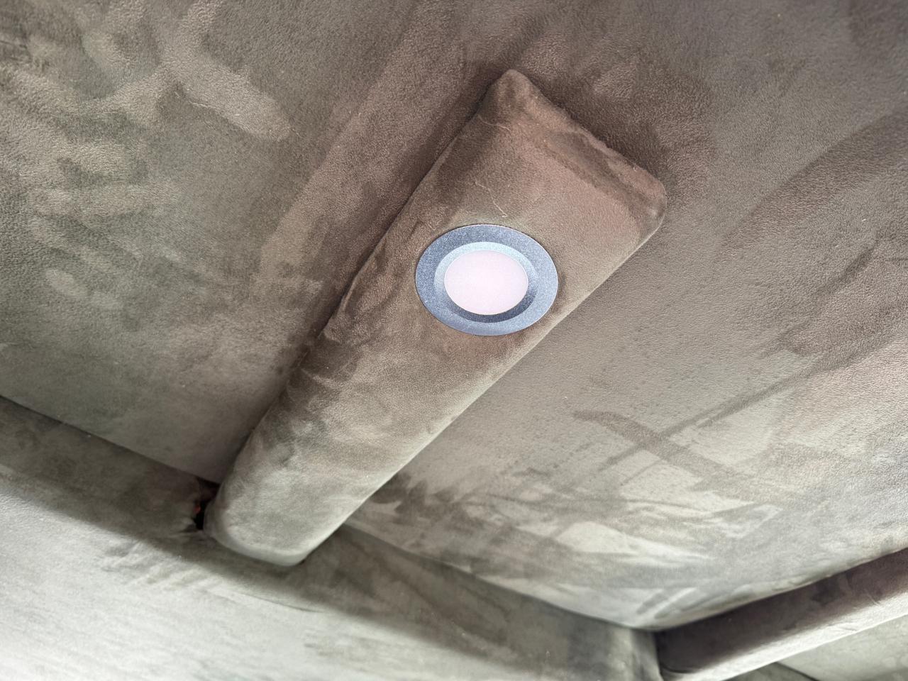 AM General Humvee  1992