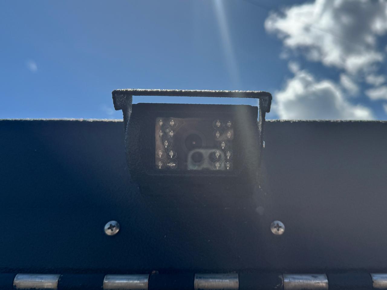 AM General Humvee  1992