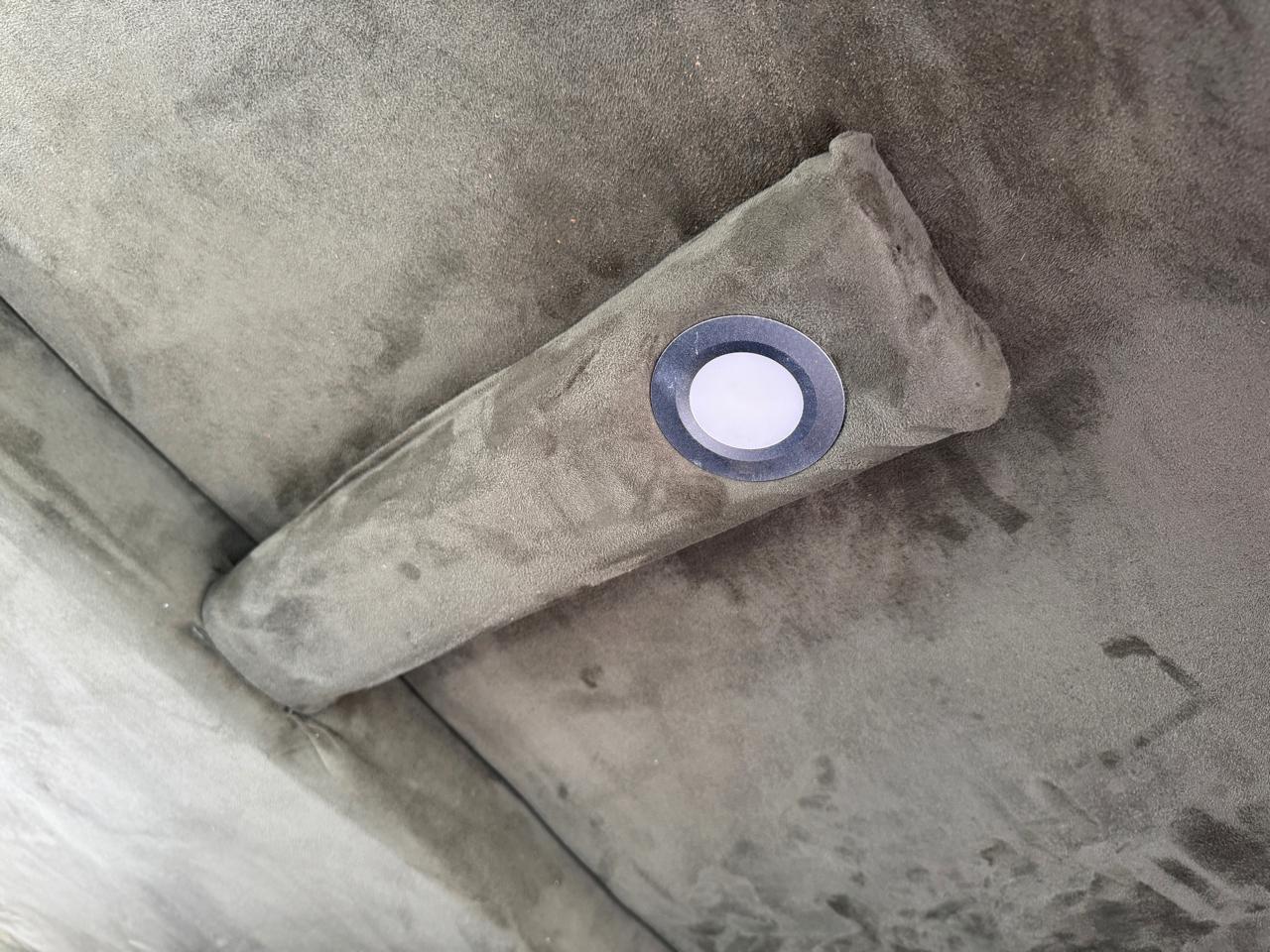 AM General Humvee  1992