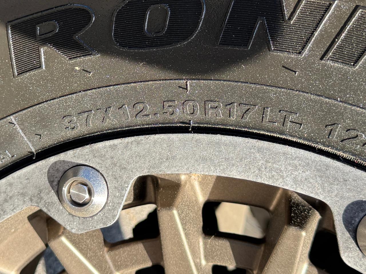 AM General Humvee  1992