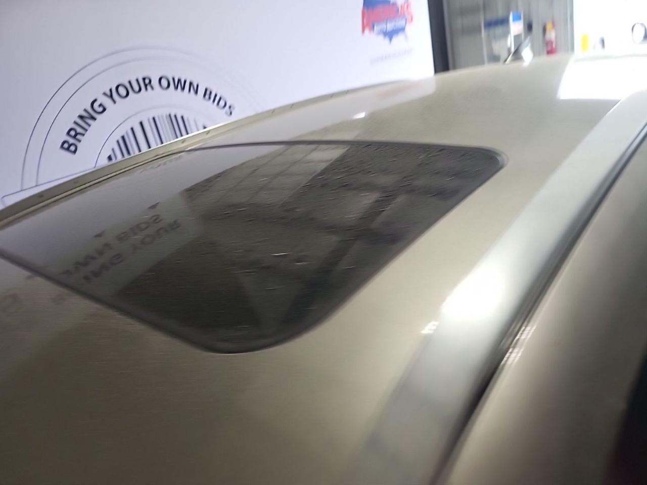 Lexus RX 350 F SPORT 2017