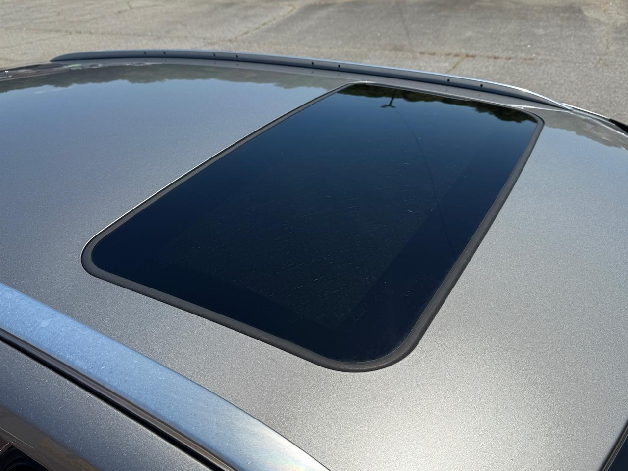 Lexus RX 350 F SPORT 2017