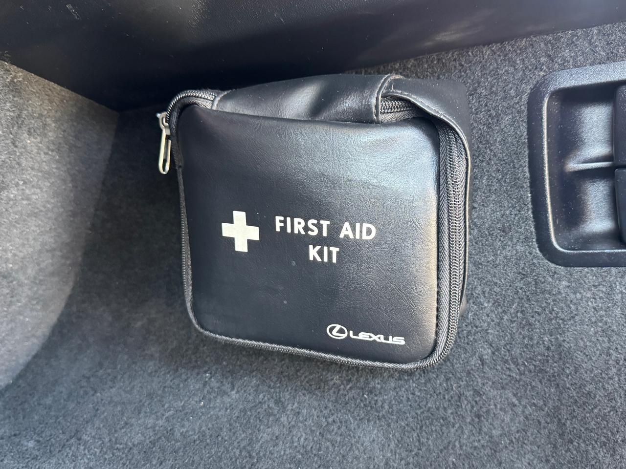 Lexus RX 350 F SPORT 2017