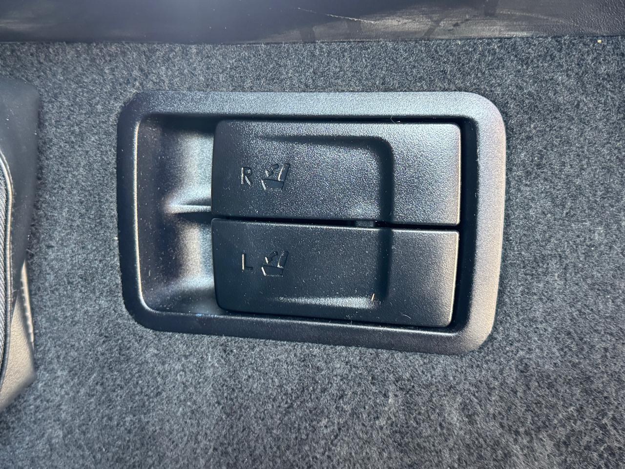 Lexus RX 350 F SPORT 2017