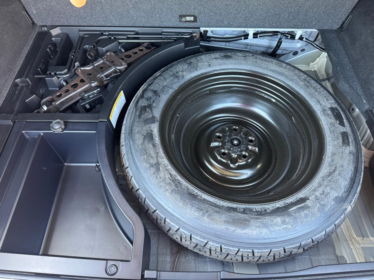 Lexus RX 350 F SPORT 2017