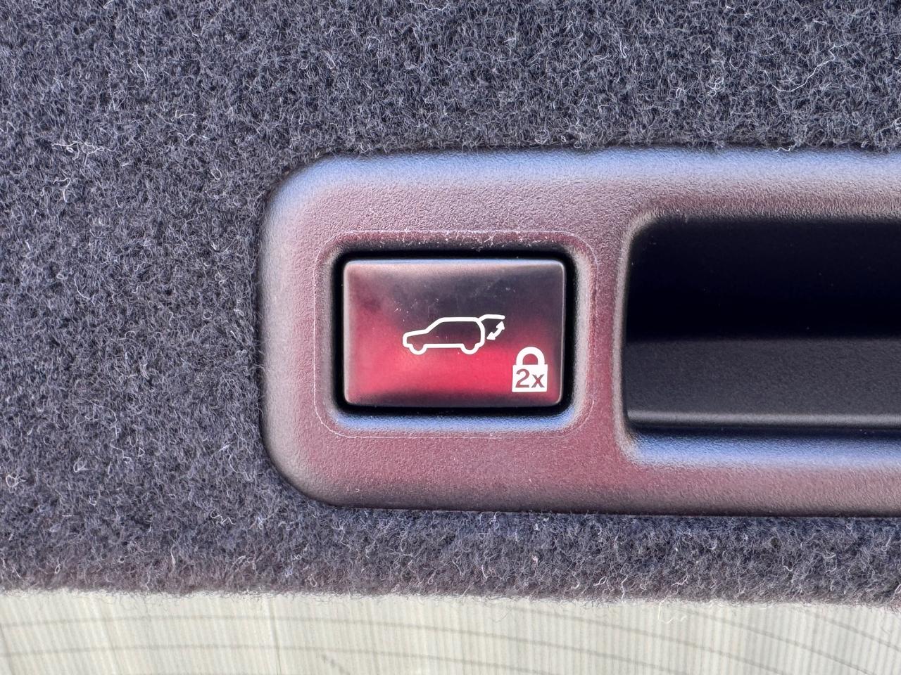 Lexus RX 350 F SPORT 2017