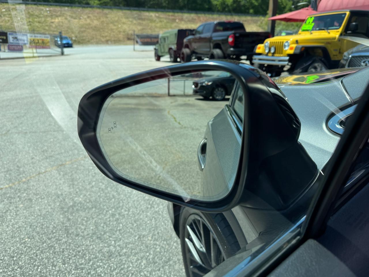 Lexus RX 350 F SPORT 2017