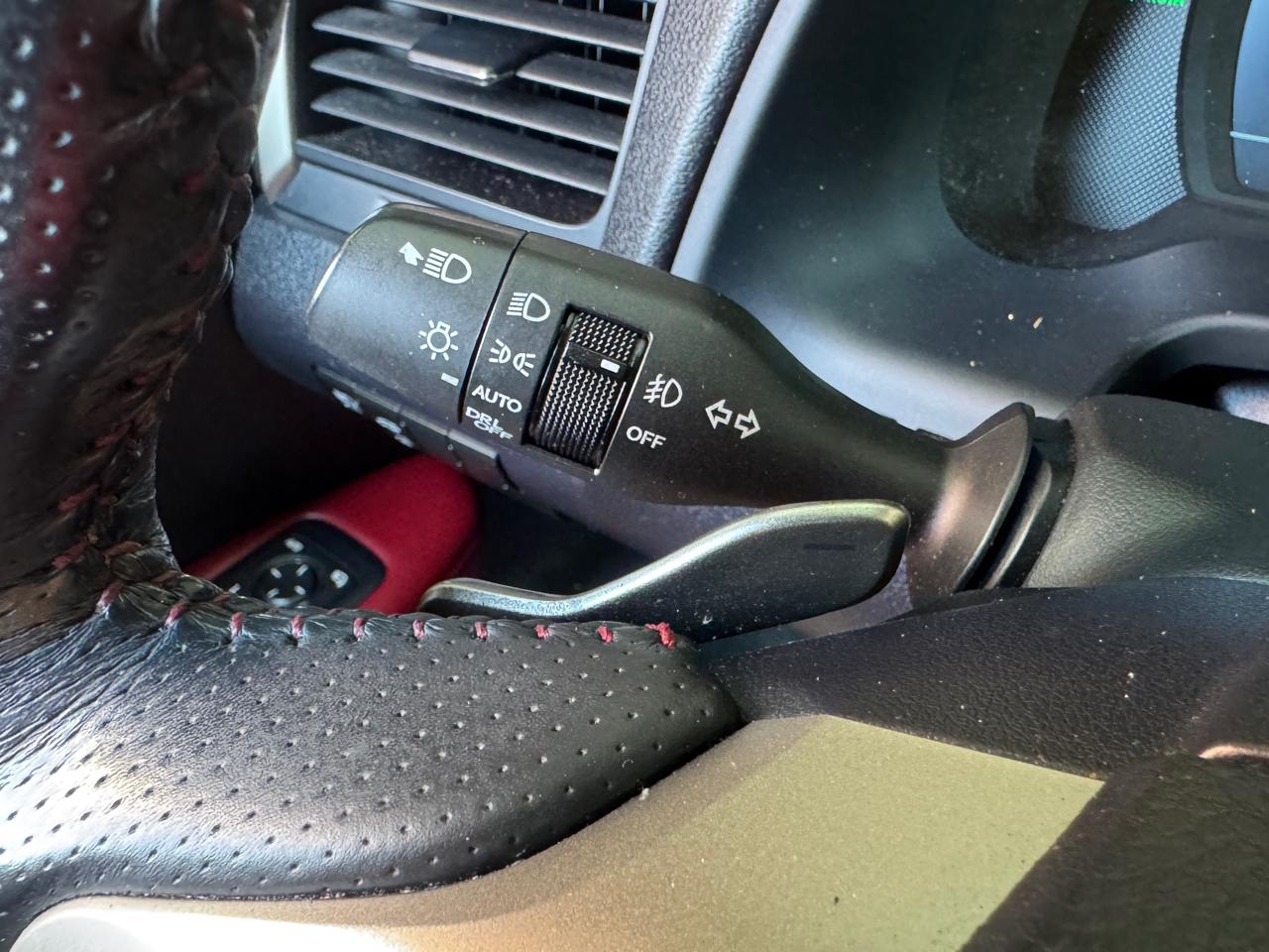 Lexus RX 350 F SPORT 2017