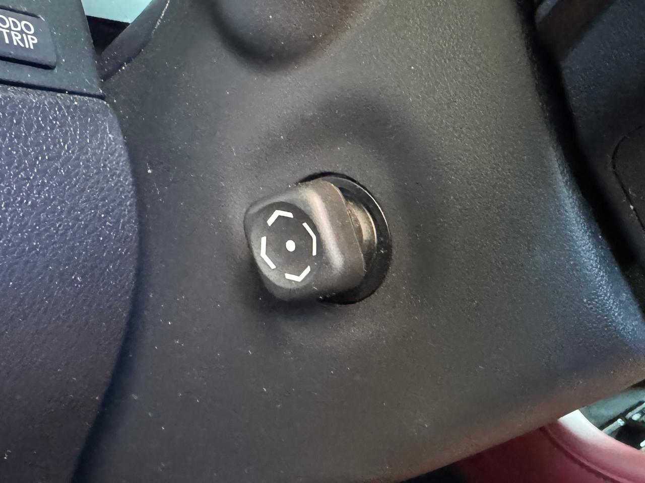 Lexus RX 350 F SPORT 2017