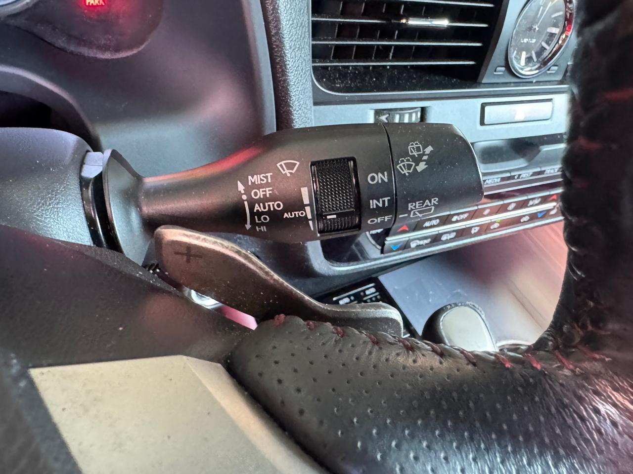 Lexus RX 350 F SPORT 2017