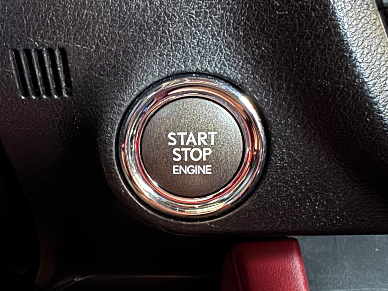 Lexus RX 350 F SPORT 2017