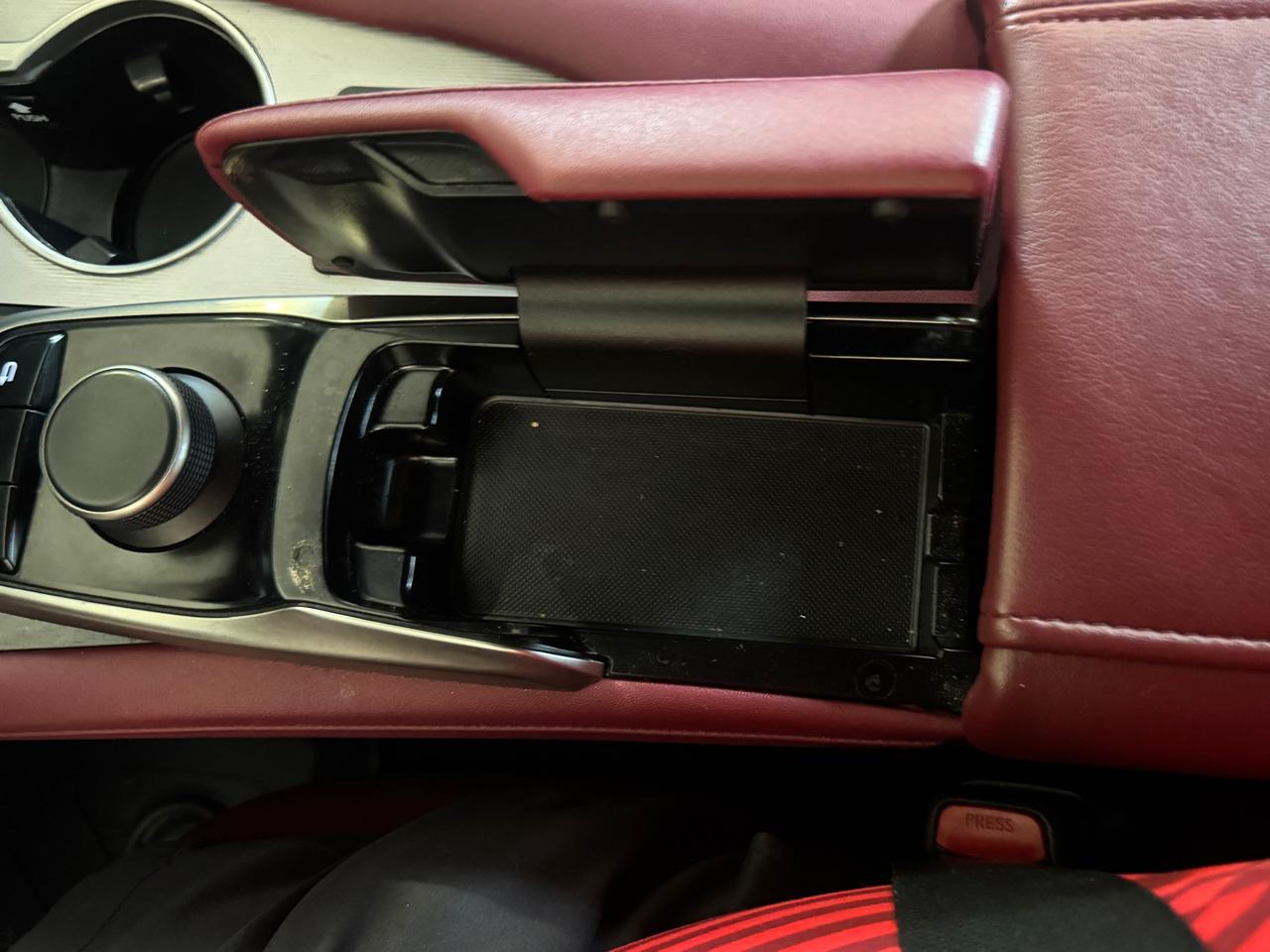 Lexus RX 350 F SPORT 2017