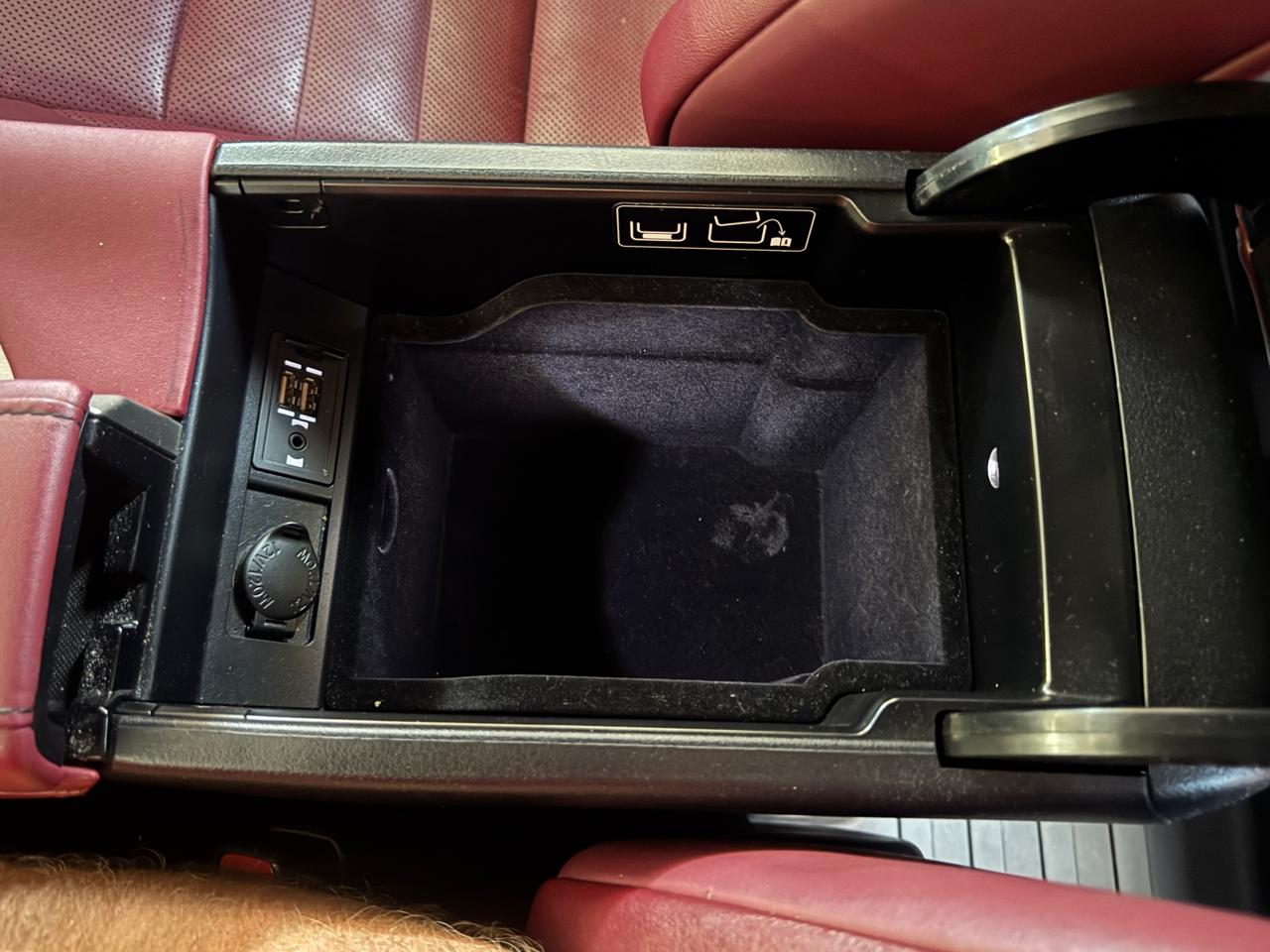 Lexus RX 350 F SPORT 2017