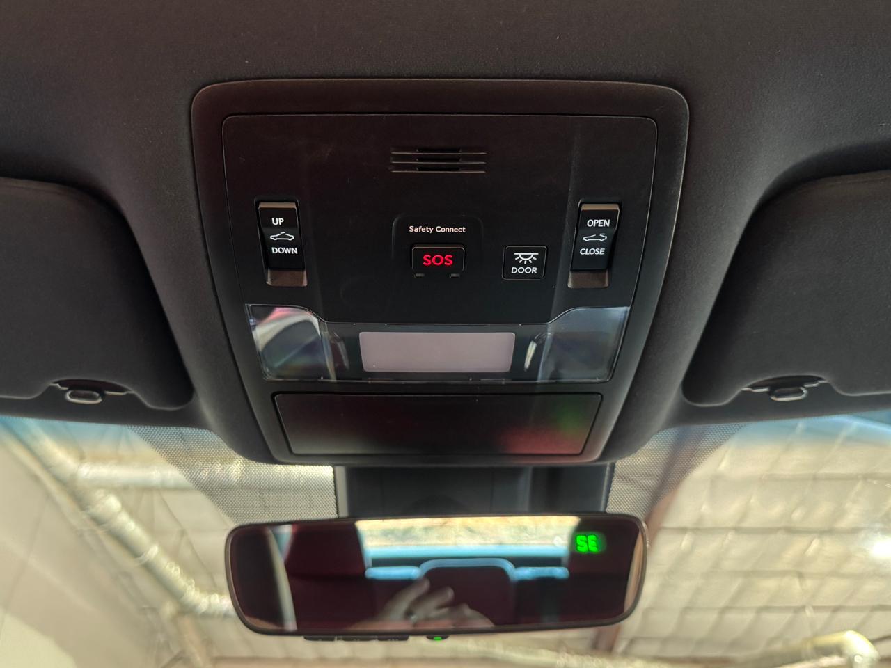 Lexus RX 350 F SPORT 2017