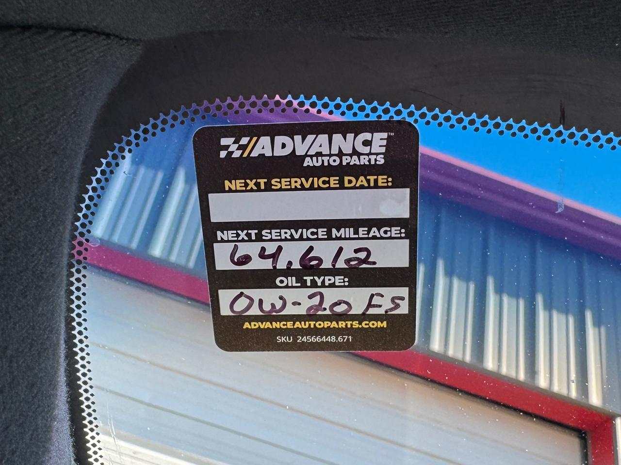 Lexus RX 350 F SPORT 2017