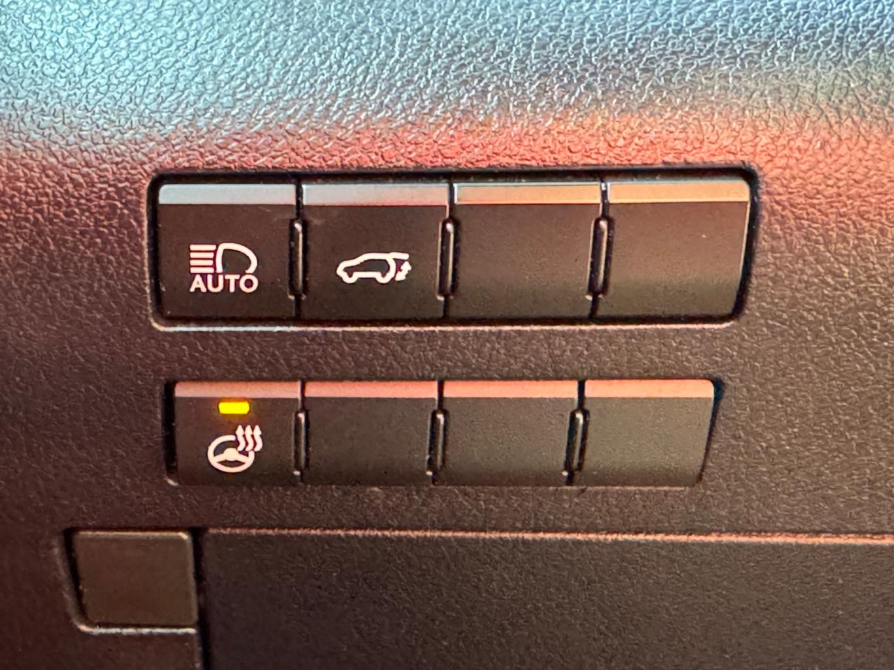 Lexus RX 350 F SPORT 2017