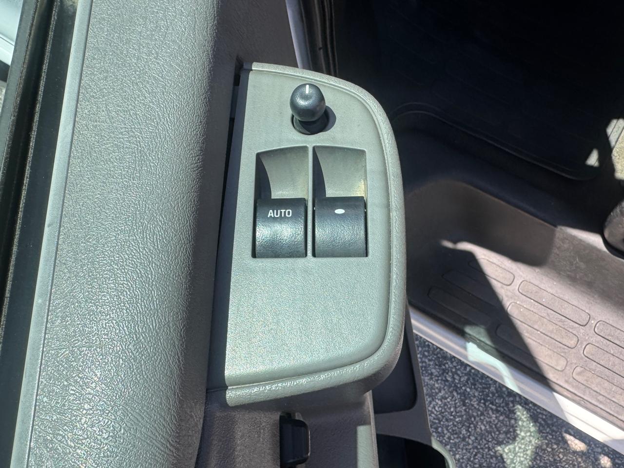 Chevrolet Express  2018