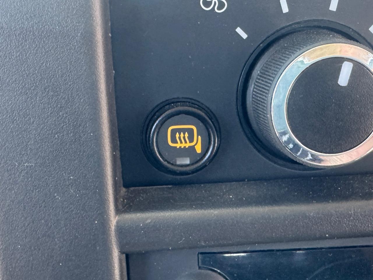 Chevrolet Express  2018