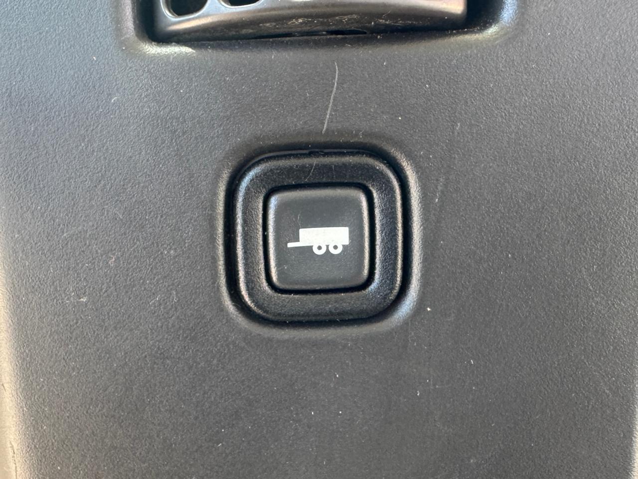 Chevrolet Express  2018