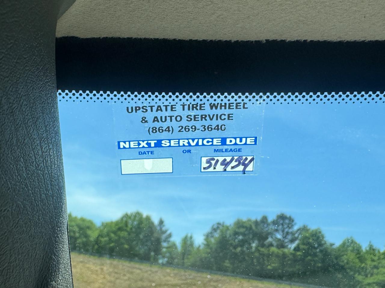 Chevrolet Express  2018