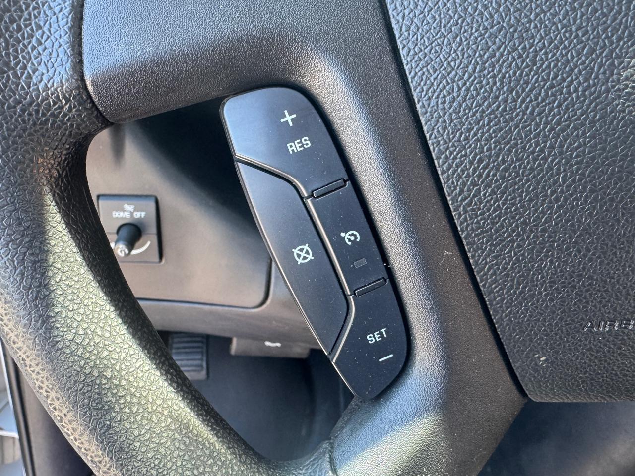 Chevrolet Express  2018