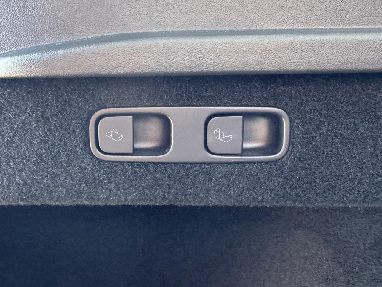 Tesla Model Y Performance 2023