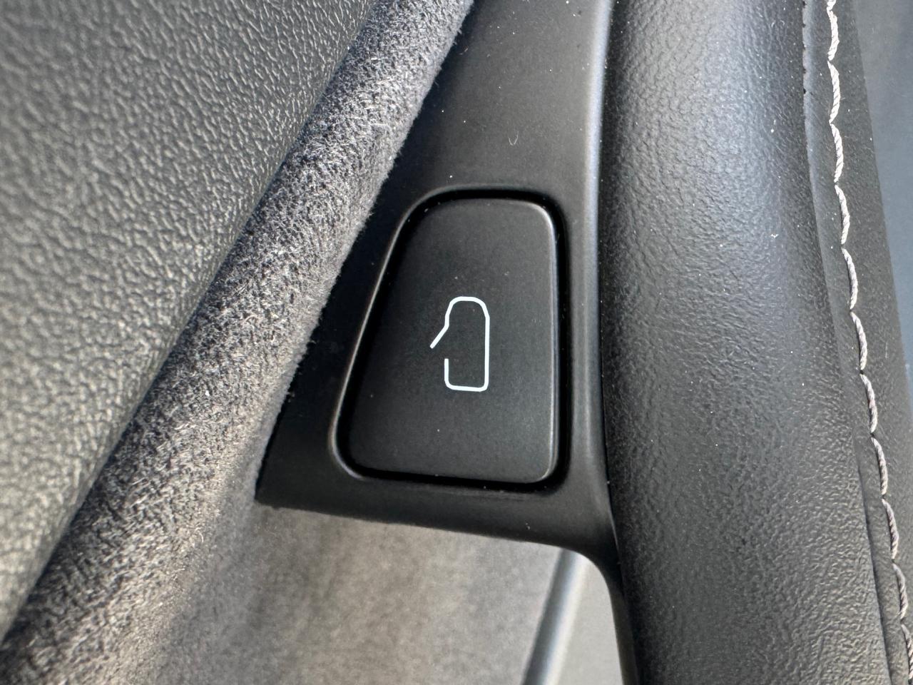 Tesla Model Y Performance 2023