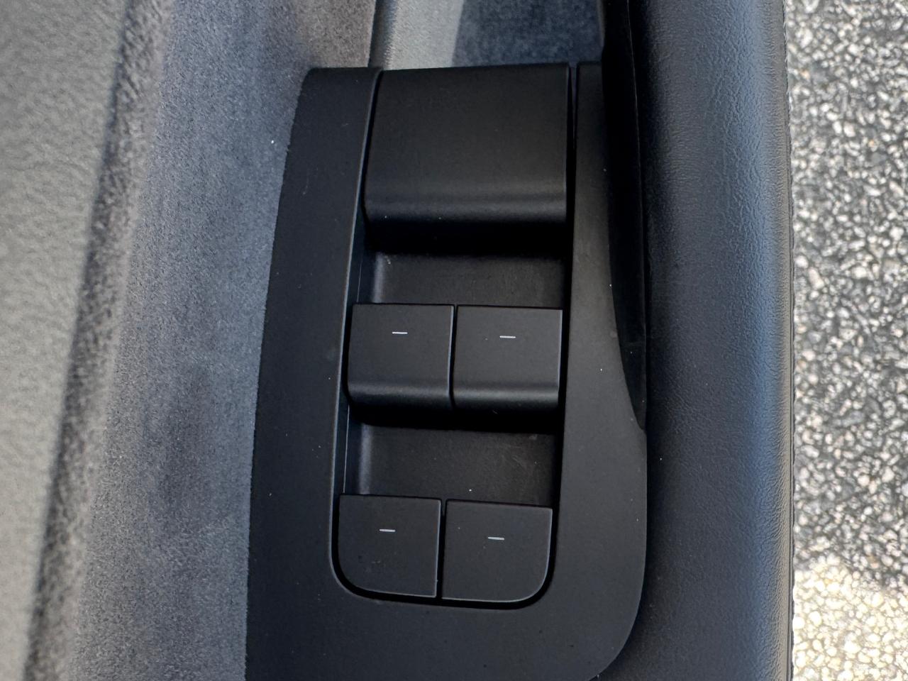 Tesla Model Y Performance 2023