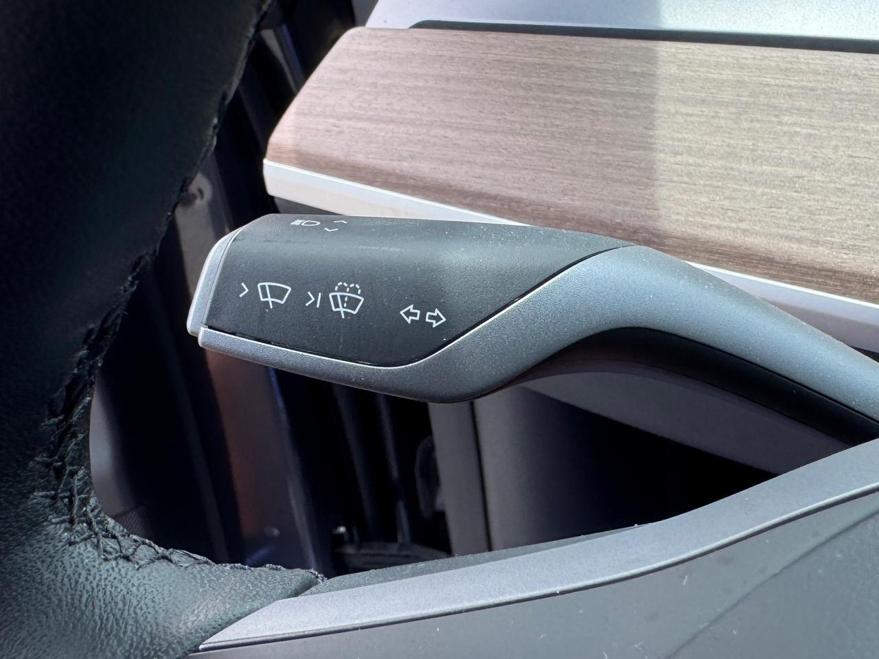 Tesla Model Y Performance 2023