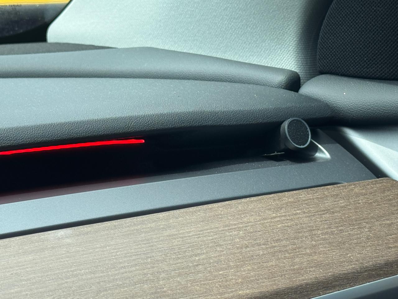 Tesla Model Y Performance 2023