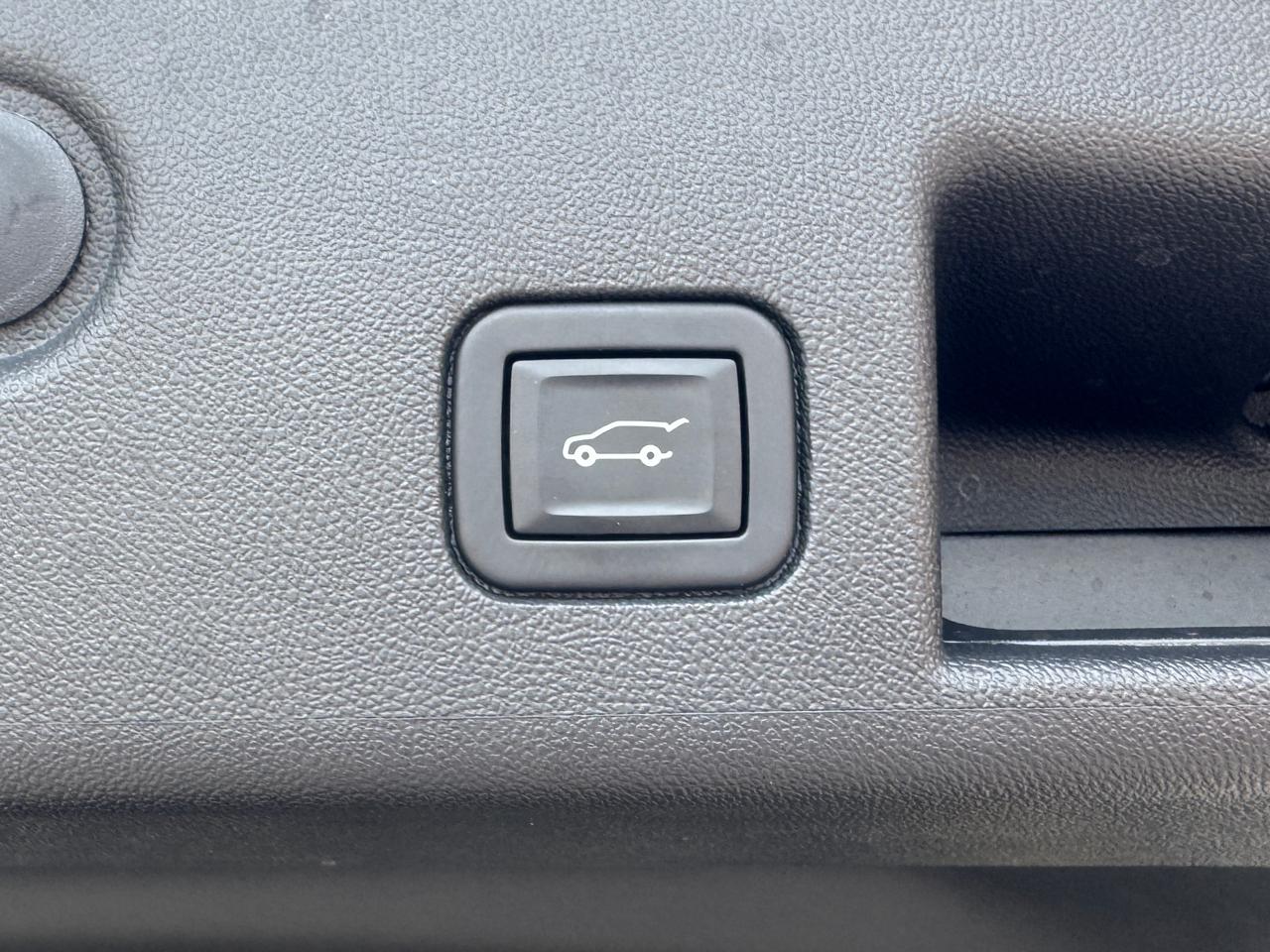 Chevrolet Equinox LT 2021