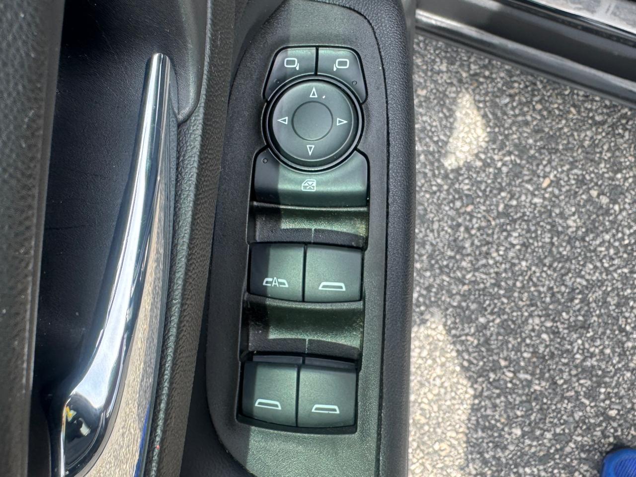 Chevrolet Equinox LT 2021