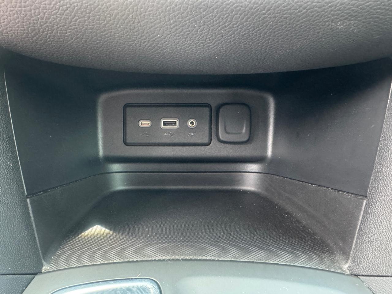 Chevrolet Equinox LT 2021