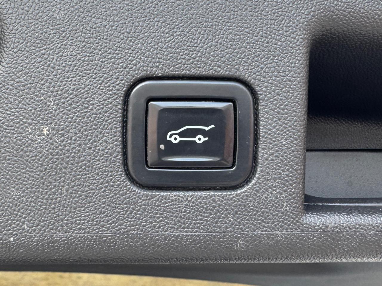 Chevrolet Equinox LT 2021