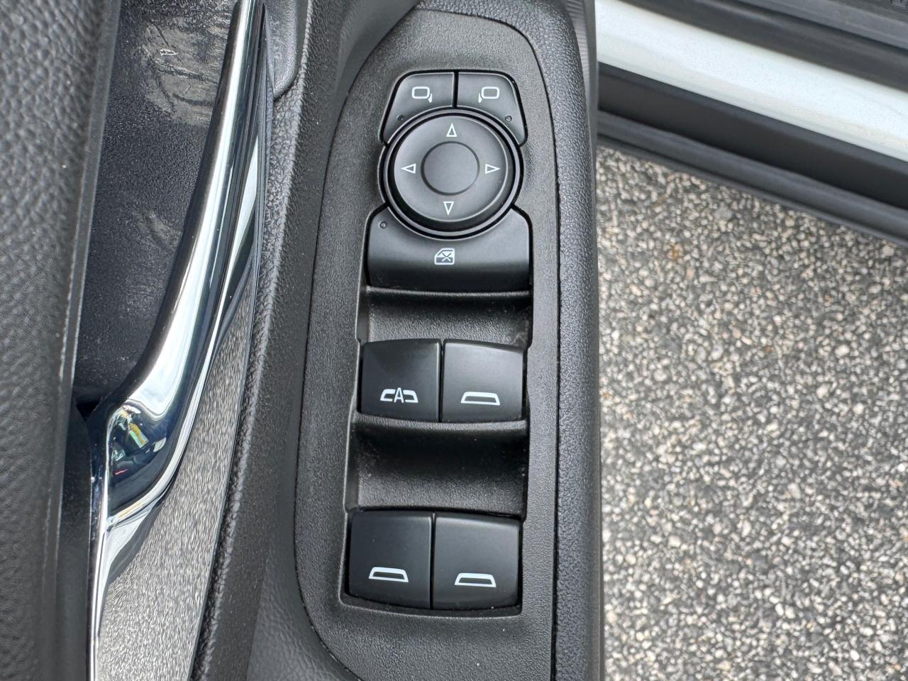 Chevrolet Equinox LT 2021