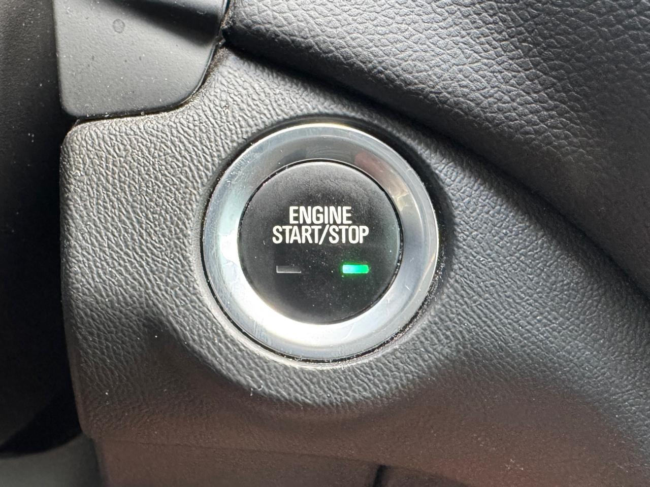 Chevrolet Equinox LT 2021