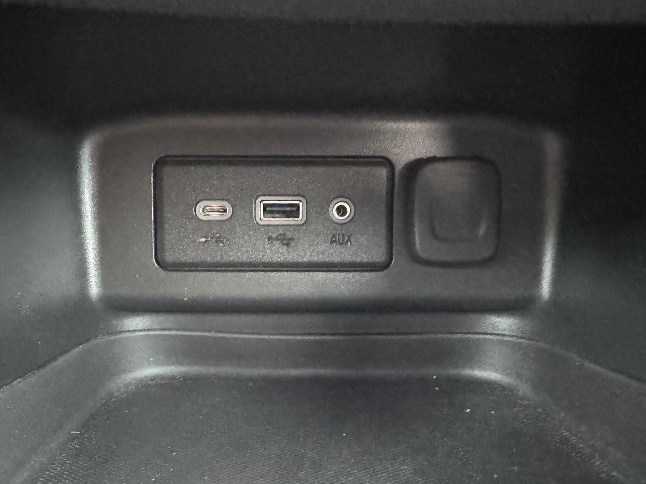 Chevrolet Equinox LT 2021