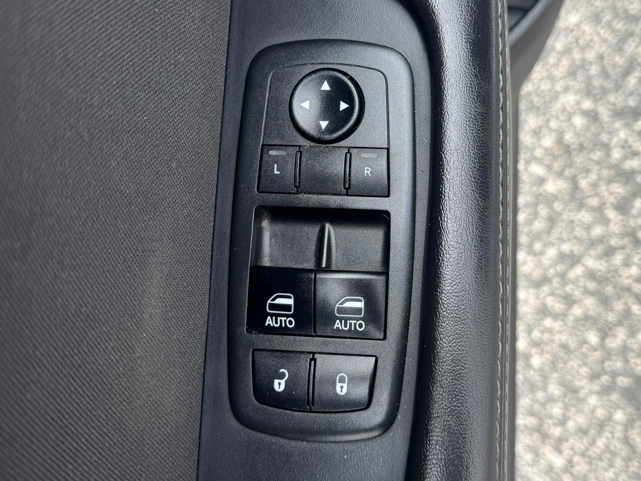 Dodge Challenger R/T 2018