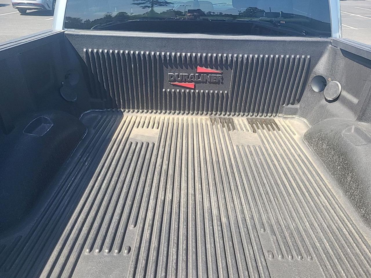 Ford F-150 XLT SuperCrew 4WD 2020