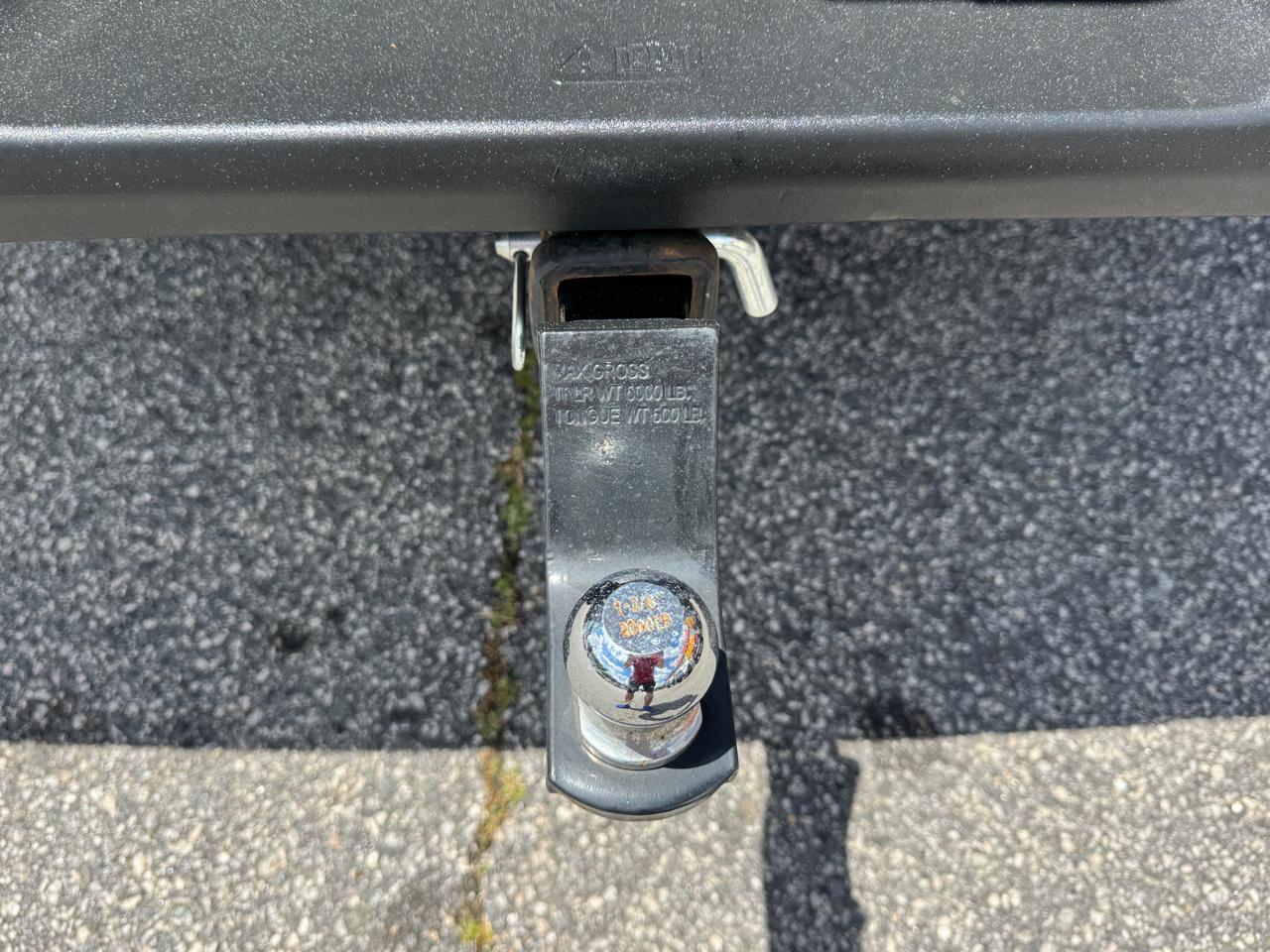 Ford F-150 XLT SuperCrew 4WD 2020